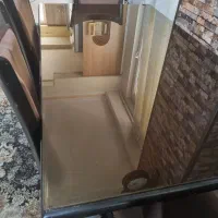 ناهارخوری شیش نفره