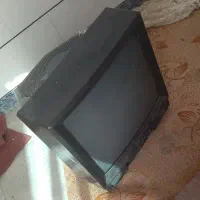 یخچال و تلویزیون