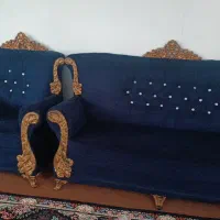 مبل هفت نفره