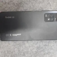 Note 11 Pro 5g|موبایل|اصفهان, شاهد|دیوار