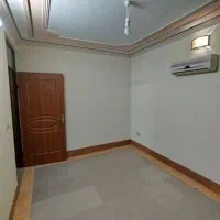 واحد ۹۵ متری ساختمان پزشکان/امیرالمومنین|اجارهٔ دفتر کار، اتاق اداری، مطب|زاهدان, |دیوار