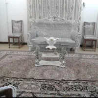 کاورمبل جلیلی