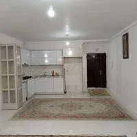 اجاره روزانه/هفتگی/ماهانه منزل دربست ۱۳۰|اجارهٔ کوتاه‌مدت آپارتمان و سوئیت|مشهد, شهید بصیر|دیوار