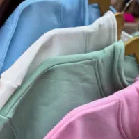 دورس زیپ دار|لباس|اردبیل, |دیوار