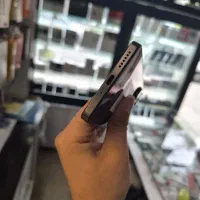 شیائومی Poco m6 pro حافظه 512 گیگابایت|موبایل|مشهد, مشکینی (شهرک غرب)|دیوار