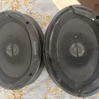 باند کنوود