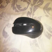 موس بیسیم تسکوtm613