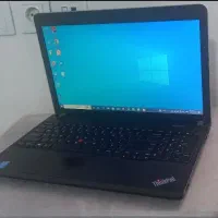 لپ تاپ لنوو