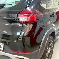 ایکس 22 پرو/404/X22 pro/اقساط ثبت نام|خودرو سواری و وانت|تهران, آذربایجان|دیوار