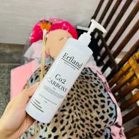 اجاره تخت فیشیال و مژه