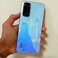 شیایومی Redmi Note 11 128گیگ|موبایل|زاهدان, |دیوار