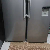 خریدار ضایعات ولوازم منزل وخردریز انباری|خدمات پیشه و مهارت|اسلامشهر, شهرک انبیا|دیوار