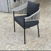 صندلی اپن گردان تحصیلی میز اداری رستورانی کانتر مز|صندلی و نیمکت|مشهد, عامل|دیوار