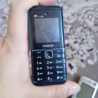 گوشی نوکیا سایز مینی ونوکیاقدیمی
