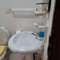 خوابگاه و پانسیون بانوان|اجارهٔ کوتاهمدت آپارتمان و سوئیت|بندرعباس, |دیوار