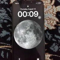 ایفون x 256گیگ|موبایل|تهران, چیتگر جنوبی|دیوار