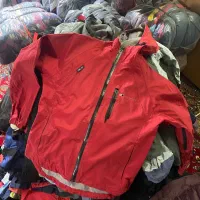 پوشاک اورجینال|فروشگاه و مغازه|شهریار, شهریار|دیوار