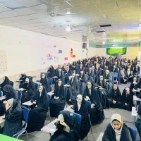 آموزشگاه فن‌ بیان سعید پهلوانی|خدمات آموزشی|بندرعباس, |دیوار