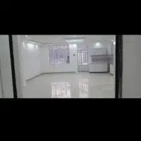 نیازمند منزل اجاره ای کوچک