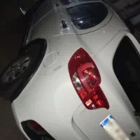 کوییک 1400