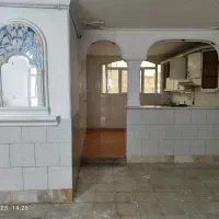 آپارتمان شیخ اباد|اجارهٔ آپارتمان|قم, ولیعصر|دیوار