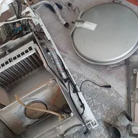 نصب وسرویس پکیج،آبگرمکن   خریدو فروش|آبگرمکن، پکیج، شوفاژ|پردیس, |دیوار