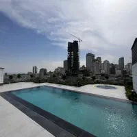 فرشته-160متر-طبقات-بالا-برج-برند