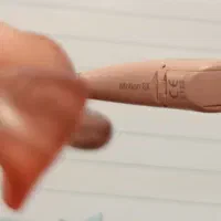 فروش سمعک|آرایشی، بهداشتی، درمانی|رباط‌کریم, الارد|دیوار