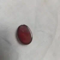 عقیق|کلکسیون اشیاء عتیقه|زابل, |دیوار