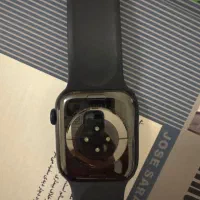 اپل واچ سری ۸|ساعت|قزوین, |دیوار