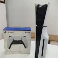PS5 Slime Standard