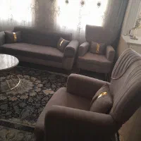 مبل چستر|مبلمان خانگی و میز عسلی|باقرشهر, |دیوار