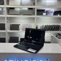 Acer i5 گرافیک مجزا ۲ گیگ مهندسی