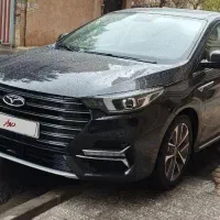 آریزو ۶ پرو