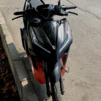 کلیک170مدل 1403