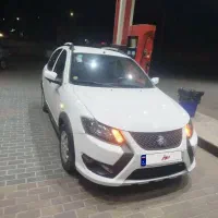 کوییک 1402 s در حد صفر