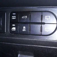 کوییک RS مدل ۱۴۰۳ با استاندارد ۸۵ گانه|خودرو سواری و وانت|بندرعباس, |دیوار