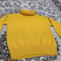 لباس زمستانی