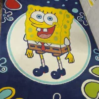 قالیچه فانتزی