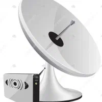 نصب و نصاب انتن تلویزیون و دیجیتال