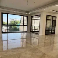 200مترمتر-نوساز-سازمان-برنامه-شاهکارمنطقه