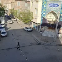 مکانی-امن-500-متری-جهت-انبار-و-کارگاه-و-مشابه