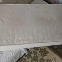 تشک رویال