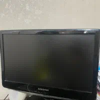 پی سی - کامپیوتر|رایانه رومیزی|تهران, نارمک|دیوار