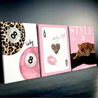 تابلو نقاشی