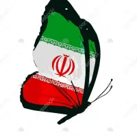گلیم فرش ۹ متری
