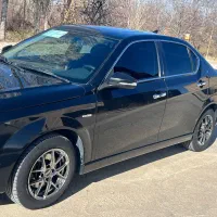 دنا پلاس ۹۷|خودرو سواری و وانت|بوکان, |دیوار