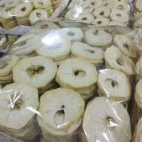 استخدام  کارگر ساده