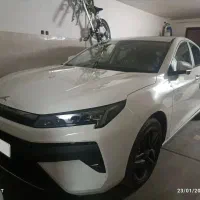 کی ام سی جی سون ۱۴۰۴|خودرو سواری و وانت|پاکدشت, پاکدشت (مامازند)|دیوار