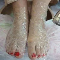 پروتیین رنگ لایت|خدمات آرایشگری و زیبایی|کرج, گلشهر|دیوار